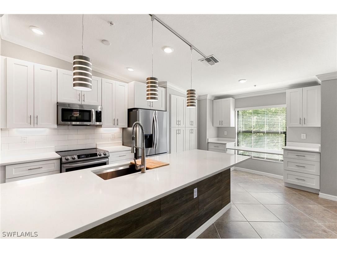 28021 Bridgetown Court #5324 Bonita Springs FL 34135 226011466 image1