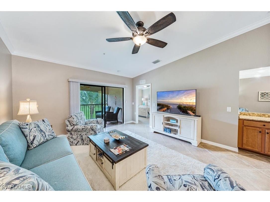 28021 Bridgetown Court #5325 Bonita Springs FL 34135 223002070 image1