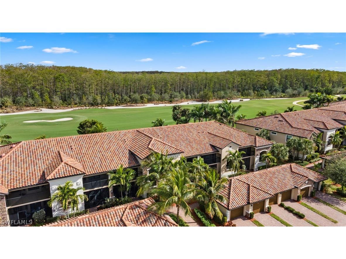 28021 Bridgetown Court #5326 Bonita Springs FL 34135 223000405 image1