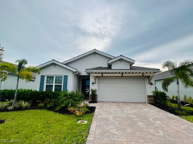 28021 Captiva Shell Loop Bonita Springs FL 34135 223050276 image1