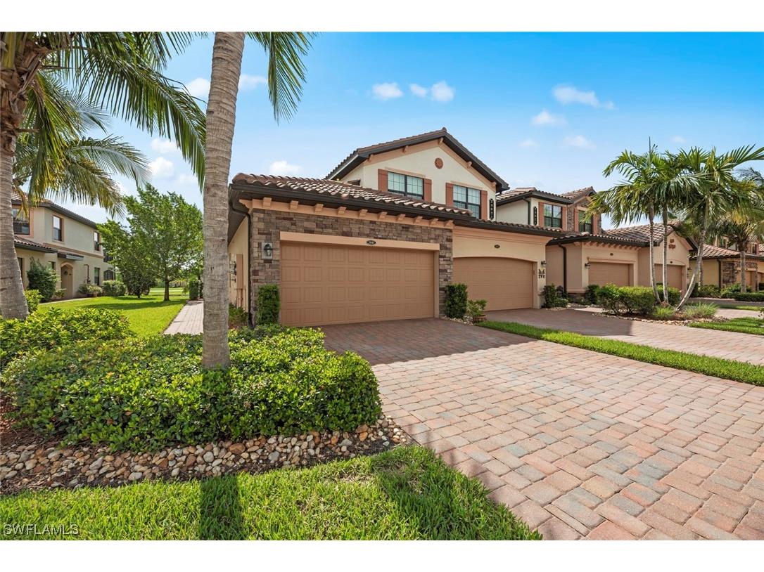 28021 Cookstown Court #3601 Bonita Springs FL 34135 223040425 image1