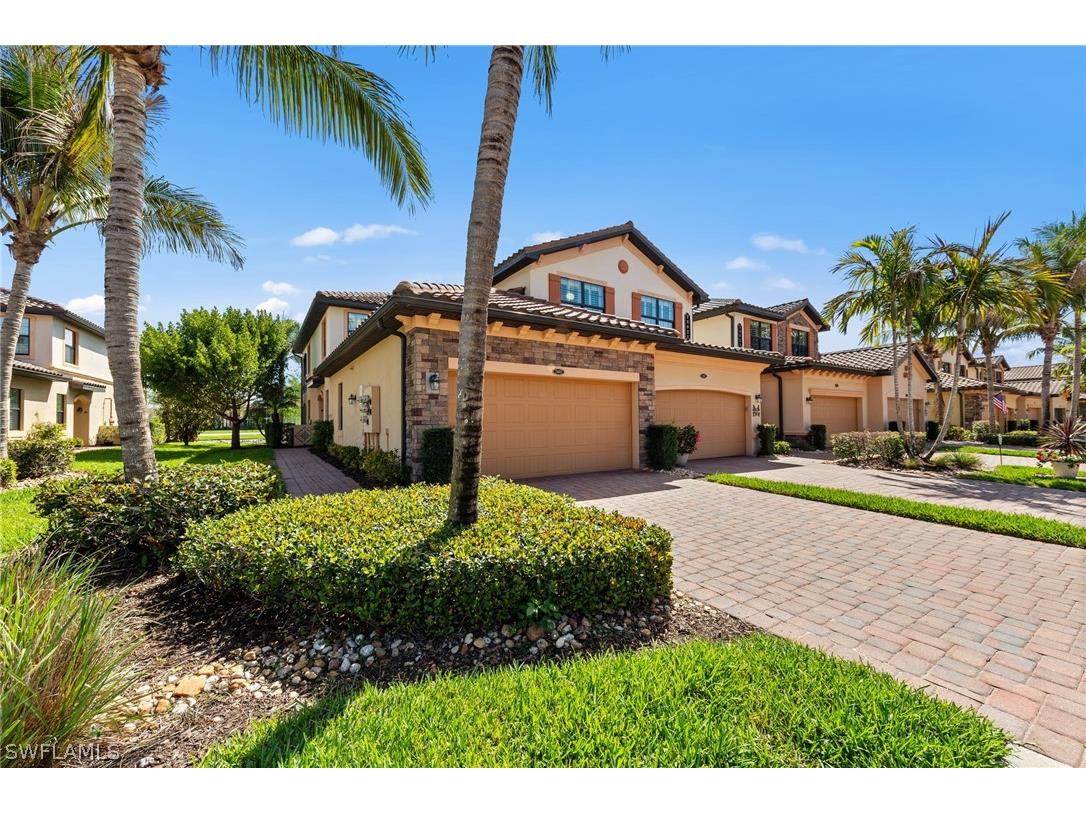 28021 Cookstown Court #3601 Bonita Springs FL 34135 226010531 image1