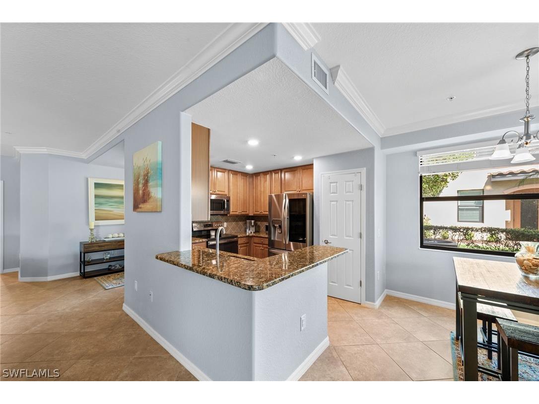 28021 Cookstown Court #3601 Bonita Springs FL 34135 226010531 image10