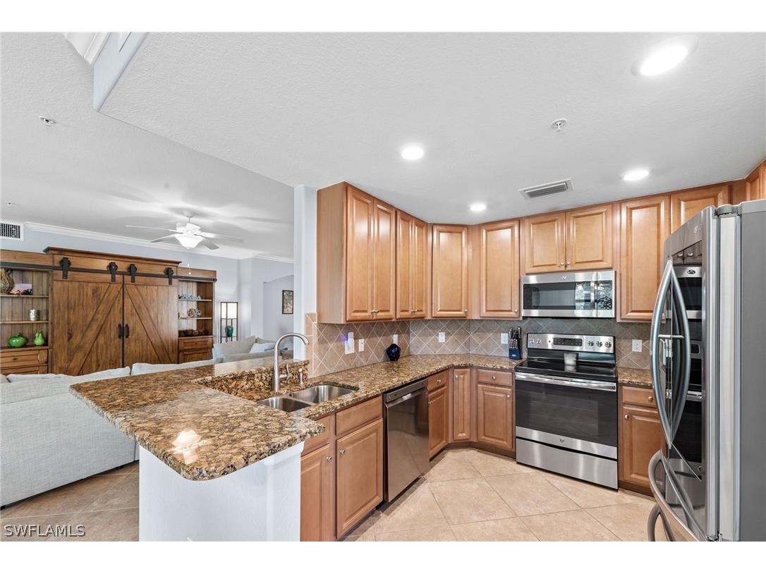 28021 Cookstown Court #3601 Bonita Springs FL 34135 226010531 image11