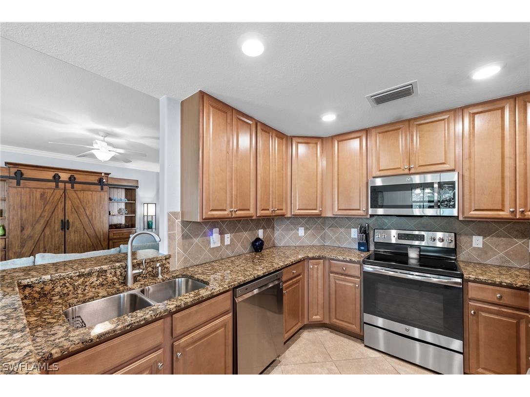 28021 Cookstown Court #3601 Bonita Springs FL 34135 226010531 image12