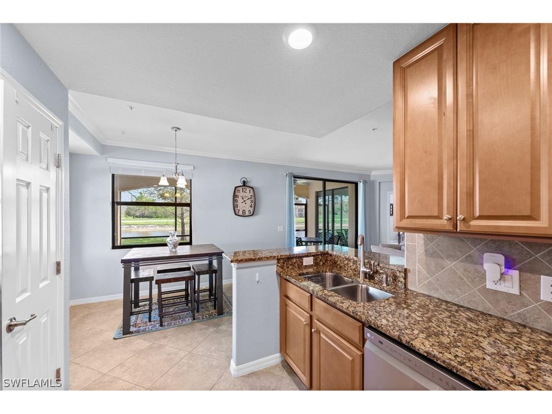 28021 Cookstown Court #3601 Bonita Springs FL 34135 226010531 image13