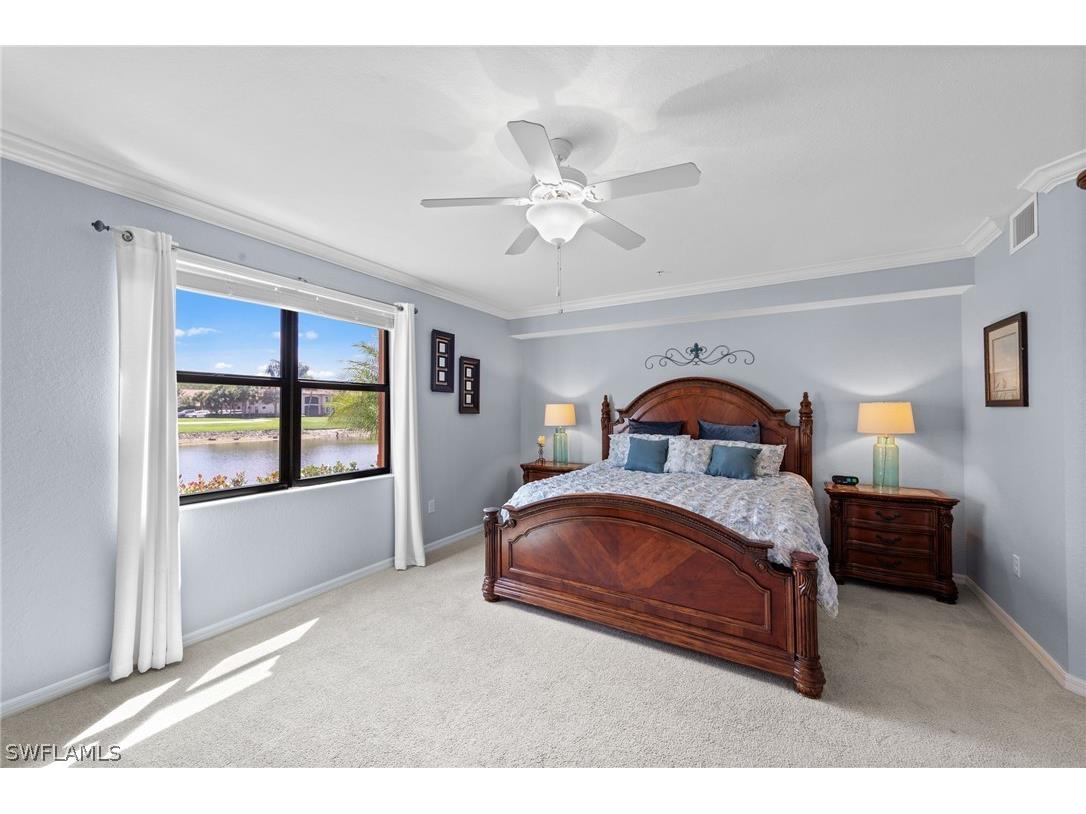 28021 Cookstown Court #3601 Bonita Springs FL 34135 226010531 image14