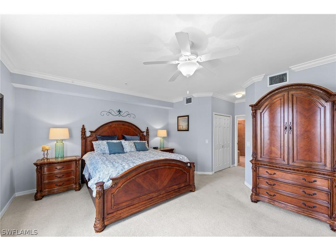 28021 Cookstown Court #3601 Bonita Springs FL 34135 226010531 image15