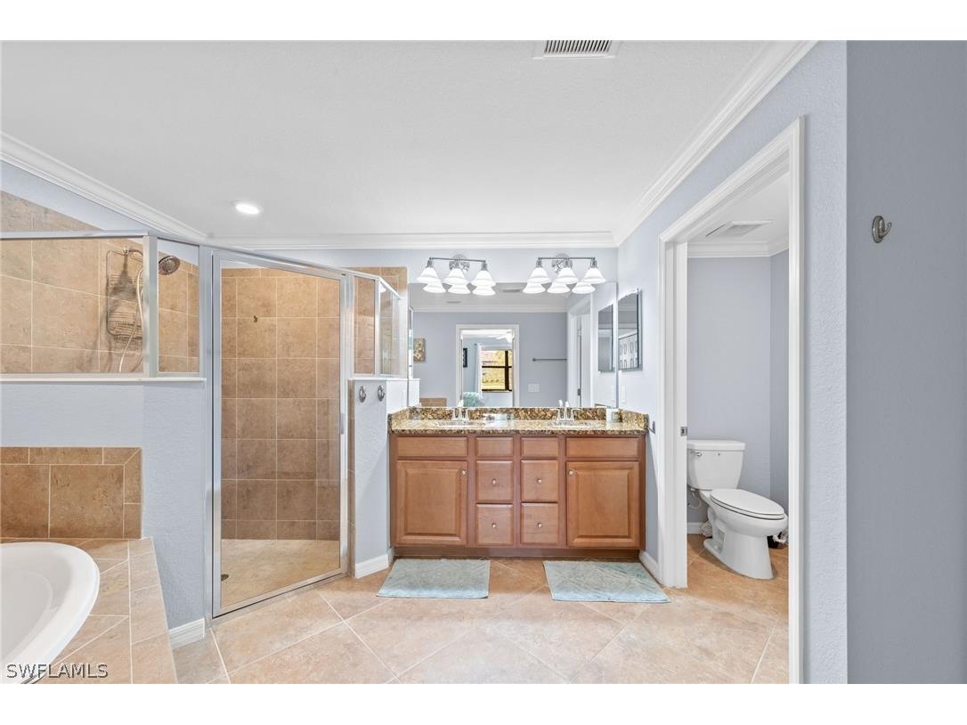 28021 Cookstown Court #3601 Bonita Springs FL 34135 226010531 image16