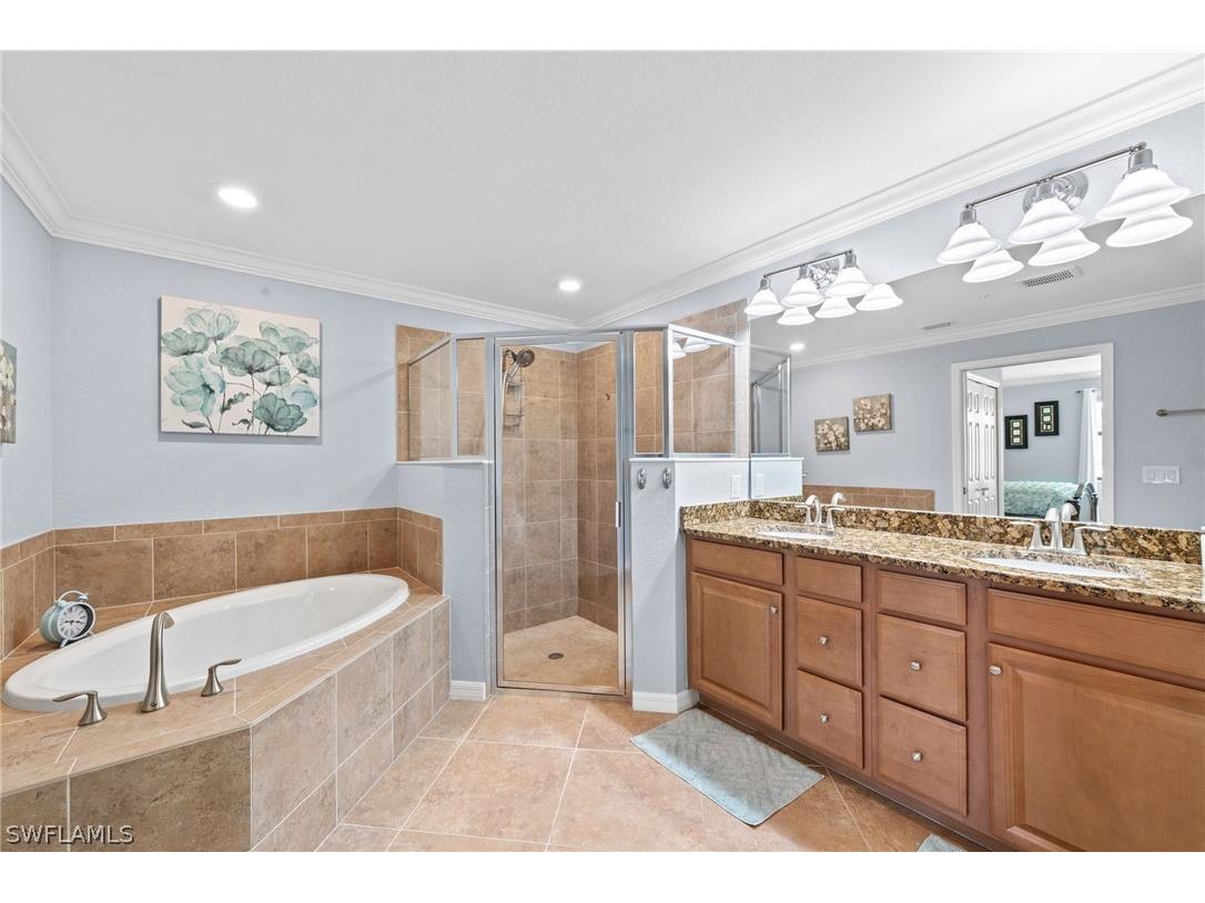 28021 Cookstown Court #3601 Bonita Springs FL 34135 226010531 image17