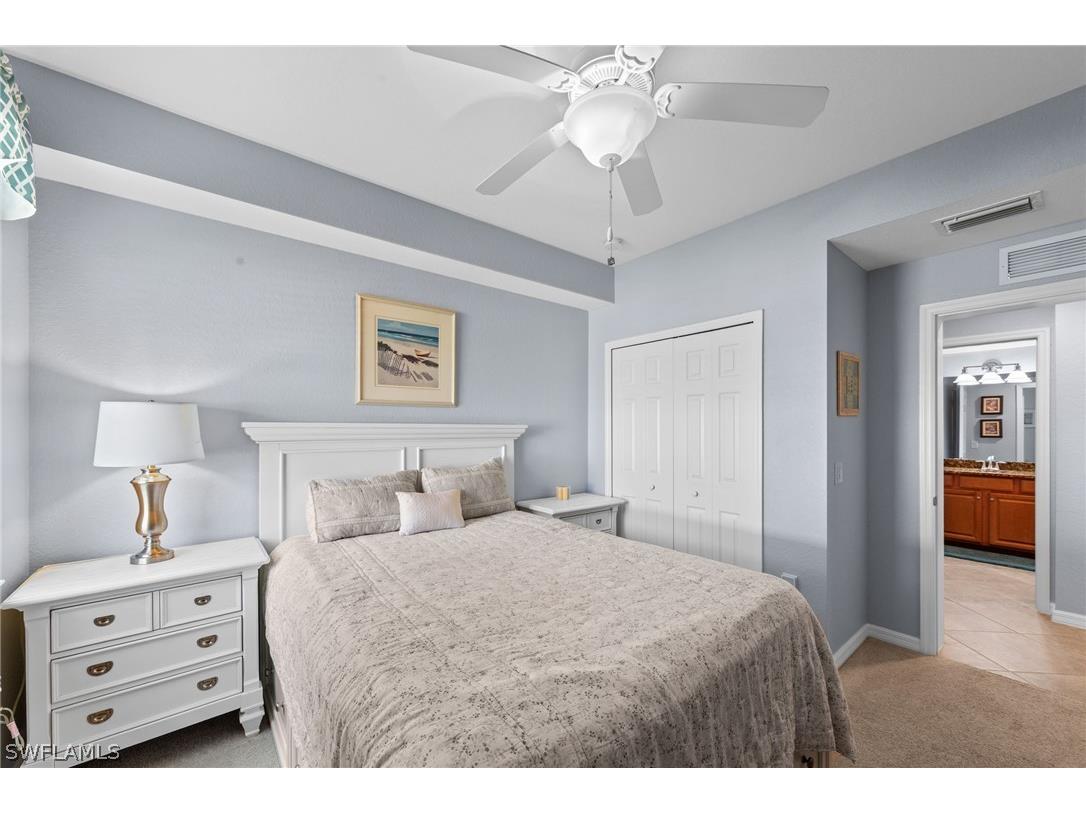 28021 Cookstown Court #3601 Bonita Springs FL 34135 226010531 image18