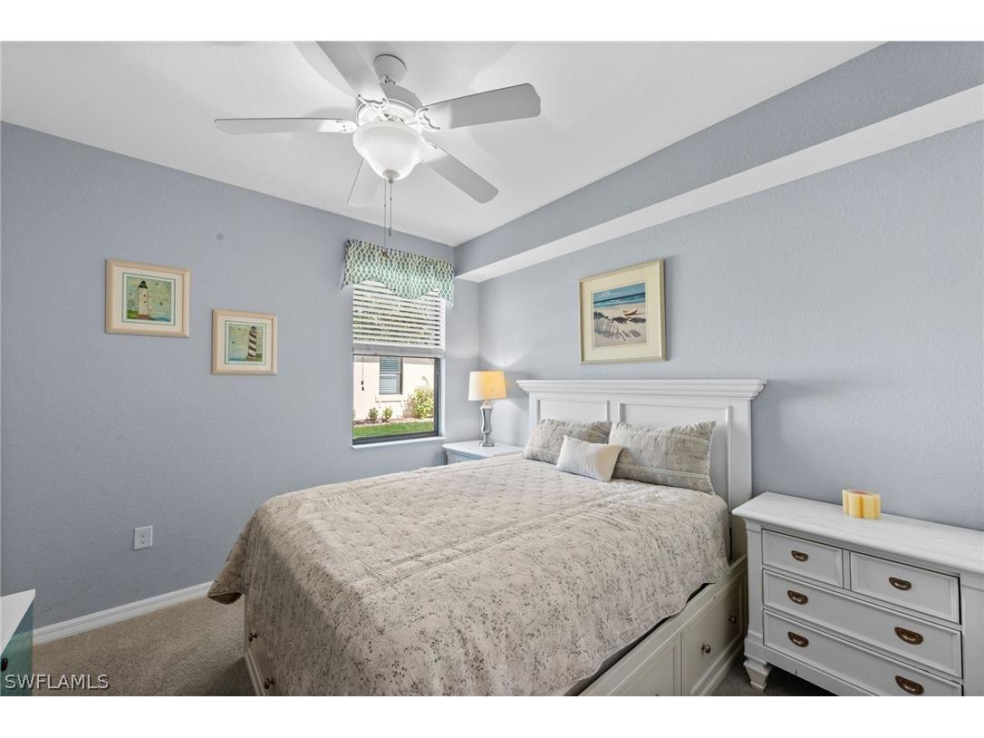 28021 Cookstown Court #3601 Bonita Springs FL 34135 226010531 image19