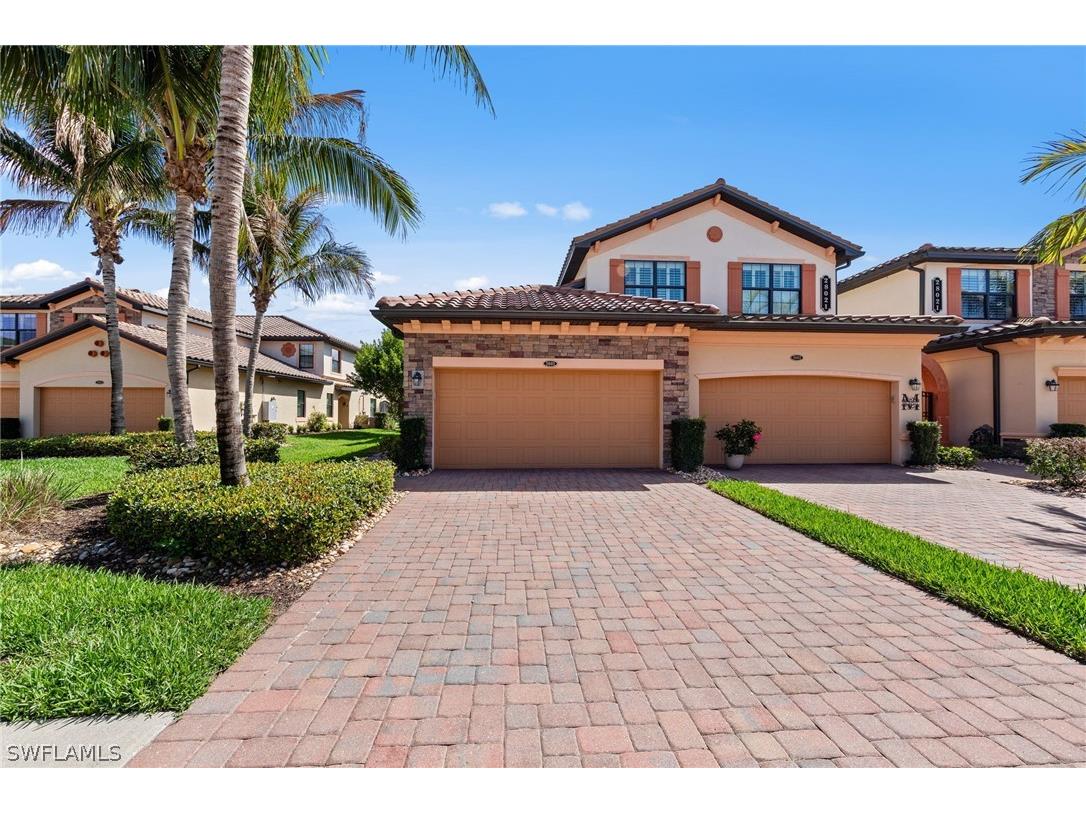 28021 Cookstown Court #3601 Bonita Springs FL 34135 226010531 image2