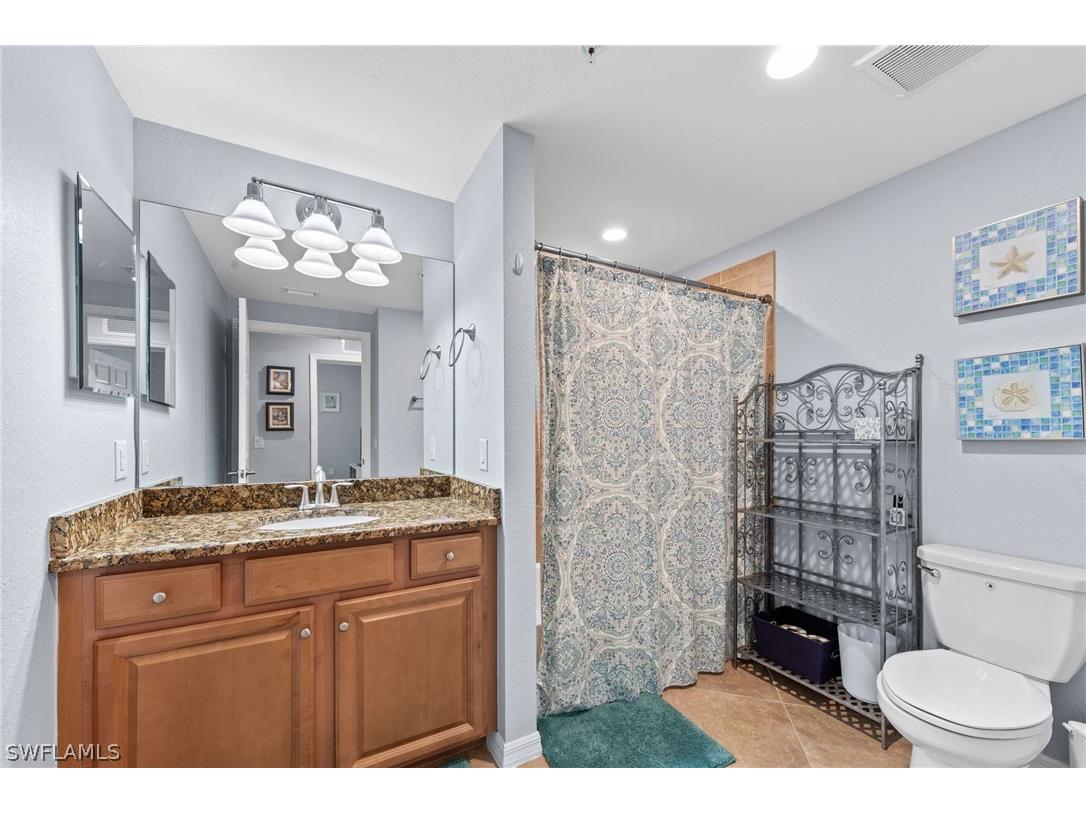 28021 Cookstown Court #3601 Bonita Springs FL 34135 226010531 image20