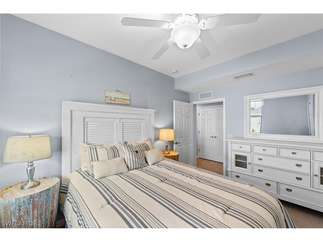 28021 Cookstown Court #3601 Bonita Springs FL 34135 226010531 image22