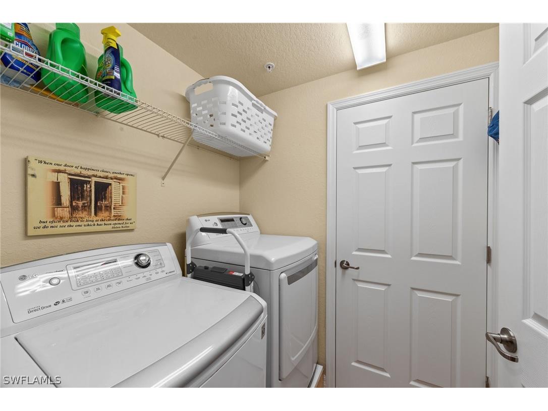 28021 Cookstown Court #3601 Bonita Springs FL 34135 226010531 image23