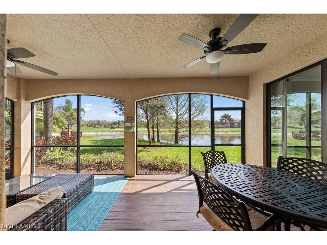 28021 Cookstown Court #3601 Bonita Springs FL 34135 226010531 image24