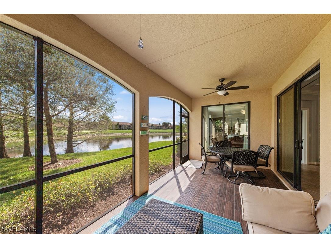 28021 Cookstown Court #3601 Bonita Springs FL 34135 226010531 image25