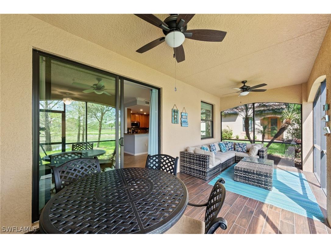 28021 Cookstown Court #3601 Bonita Springs FL 34135 226010531 image26