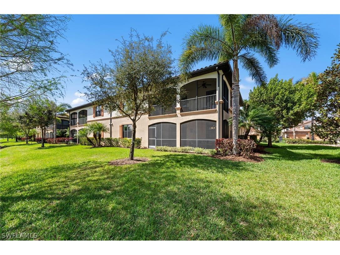 28021 Cookstown Court #3601 Bonita Springs FL 34135 226010531 image27
