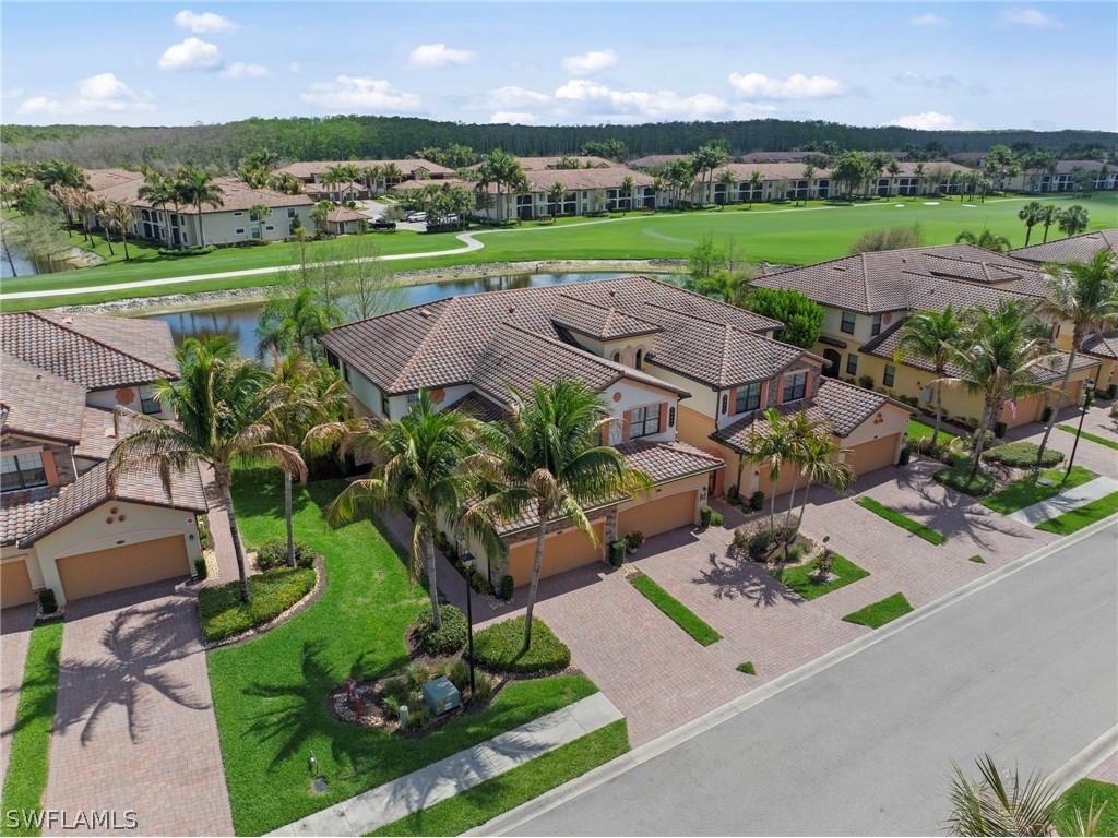 28021 Cookstown Court #3601 Bonita Springs FL 34135 226010531 image28