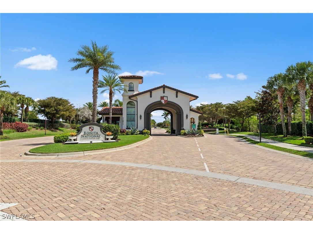 28021 Cookstown Court #3601 Bonita Springs FL 34135 226010531 image29