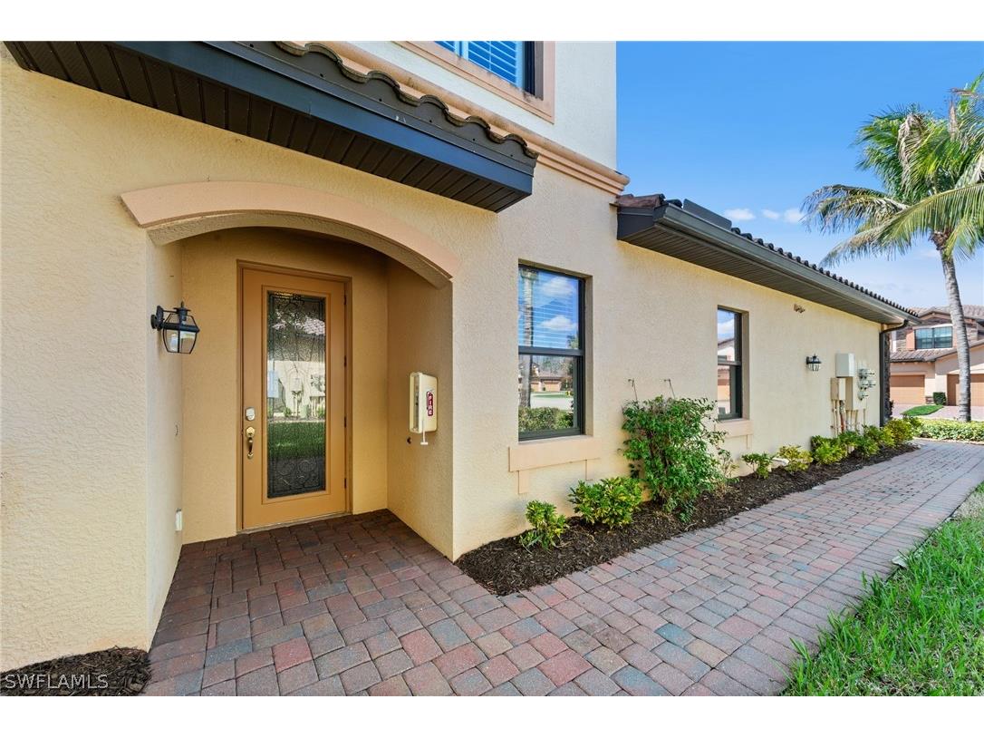 28021 Cookstown Court #3601 Bonita Springs FL 34135 226010531 image3