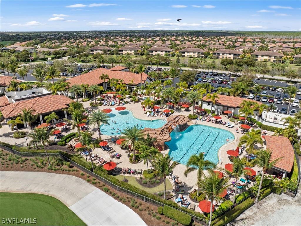 28021 Cookstown Court #3601 Bonita Springs FL 34135 226010531 image31