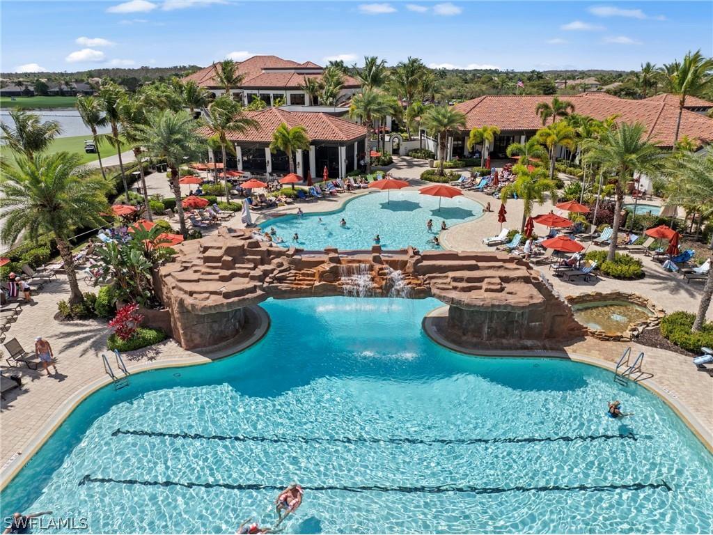 28021 Cookstown Court #3601 Bonita Springs FL 34135 226010531 image32