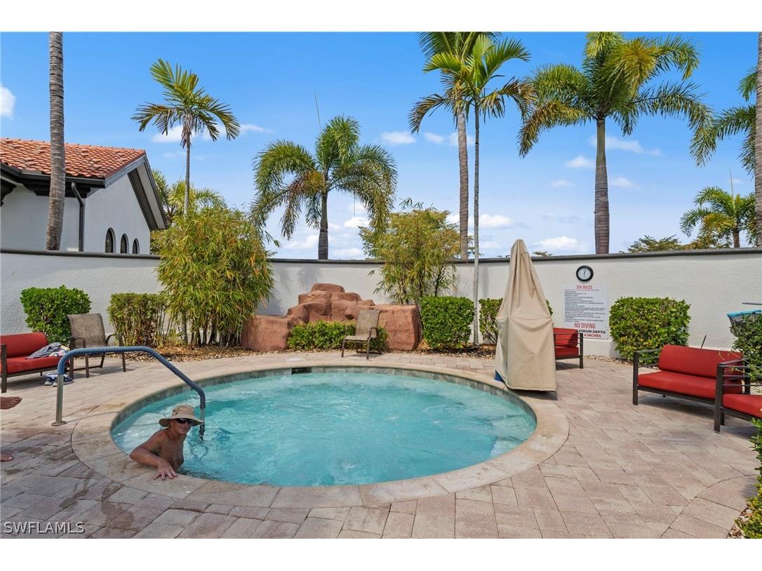 28021 Cookstown Court #3601 Bonita Springs FL 34135 226010531 image33