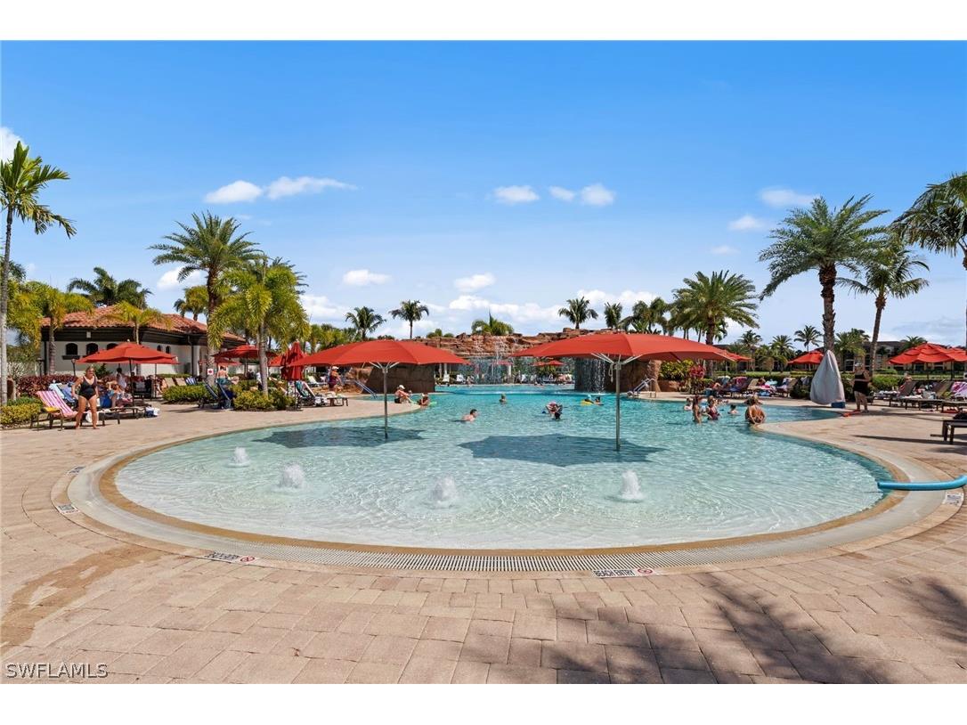 28021 Cookstown Court #3601 Bonita Springs FL 34135 226010531 image34