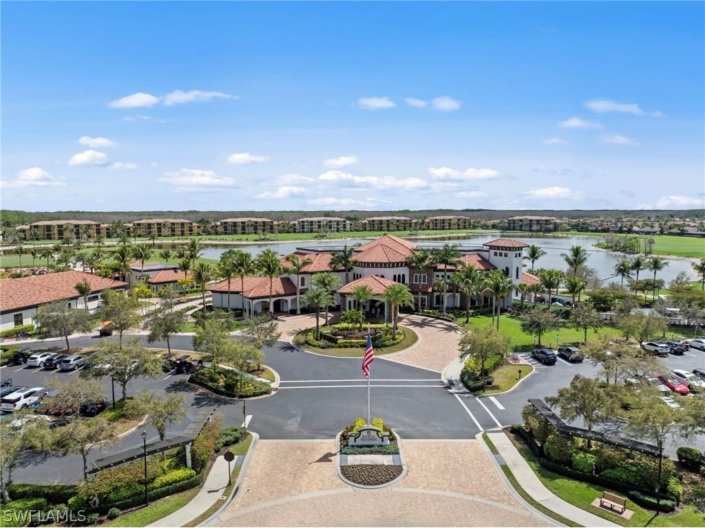 28021 Cookstown Court #3601 Bonita Springs FL 34135 226010531 image35