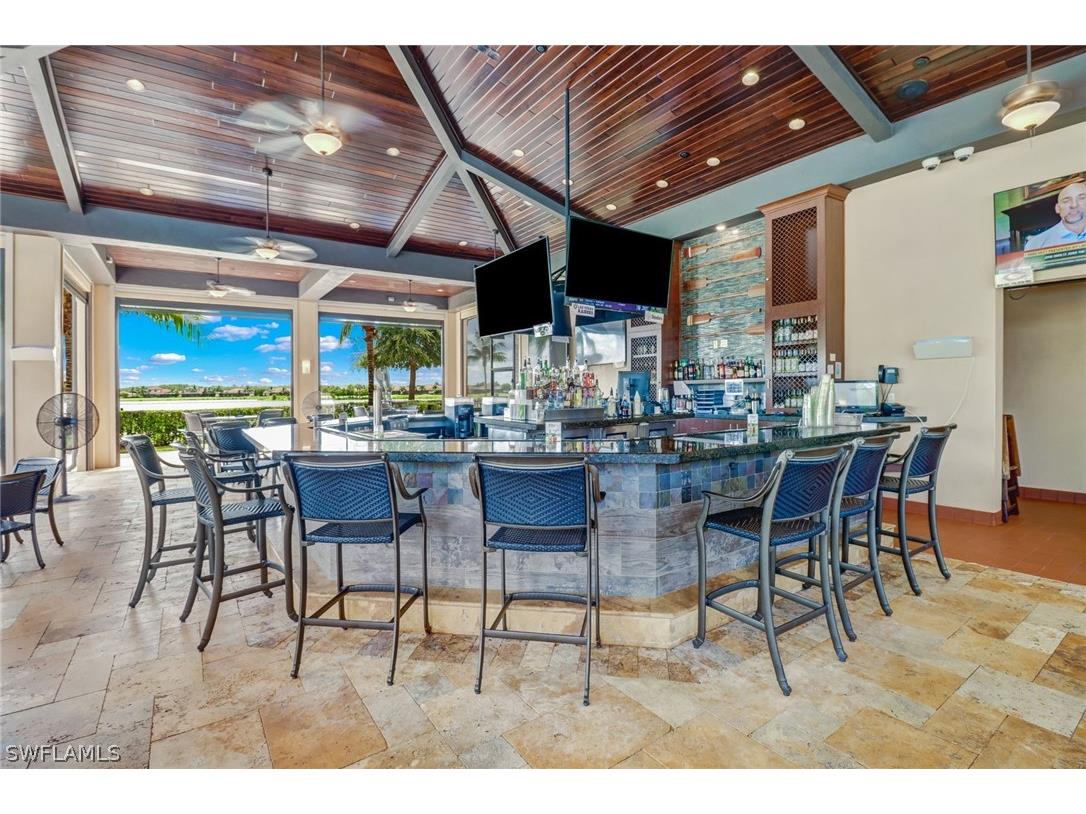 28021 Cookstown Court #3601 Bonita Springs FL 34135 226010531 image36