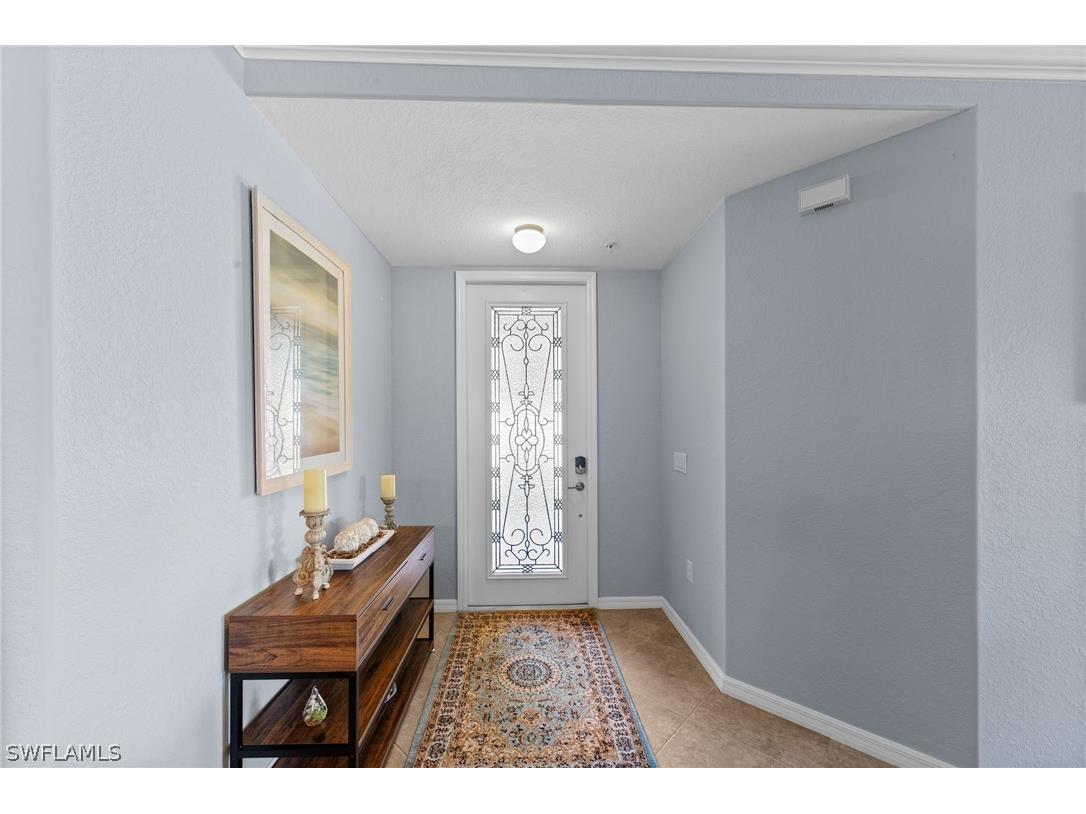 28021 Cookstown Court #3601 Bonita Springs FL 34135 226010531 image4