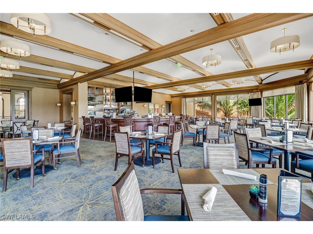 28021 Cookstown Court #3601 Bonita Springs FL 34135 226010531 image40