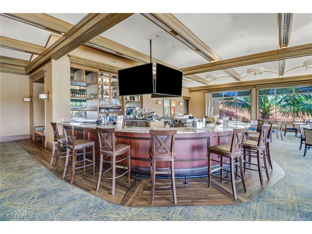 28021 Cookstown Court #3601 Bonita Springs FL 34135 226010531 image41