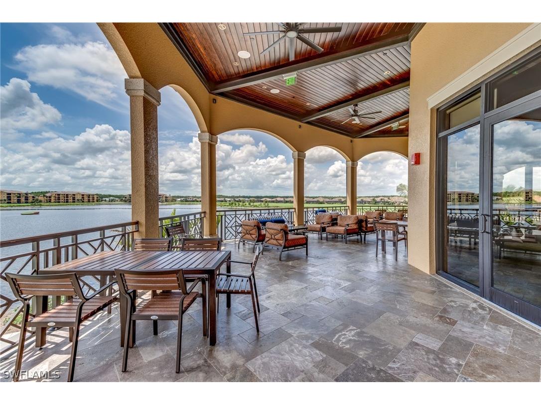 28021 Cookstown Court #3601 Bonita Springs FL 34135 226010531 image42