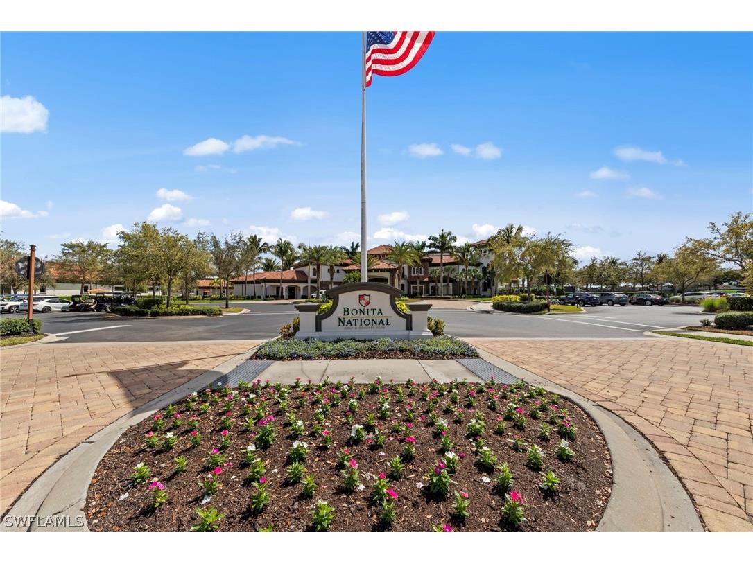 28021 Cookstown Court #3601 Bonita Springs FL 34135 226010531 image45