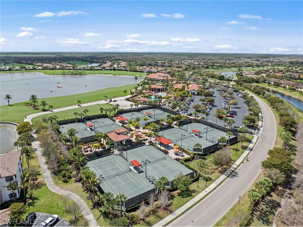 28021 Cookstown Court #3601 Bonita Springs FL 34135 226010531 image46