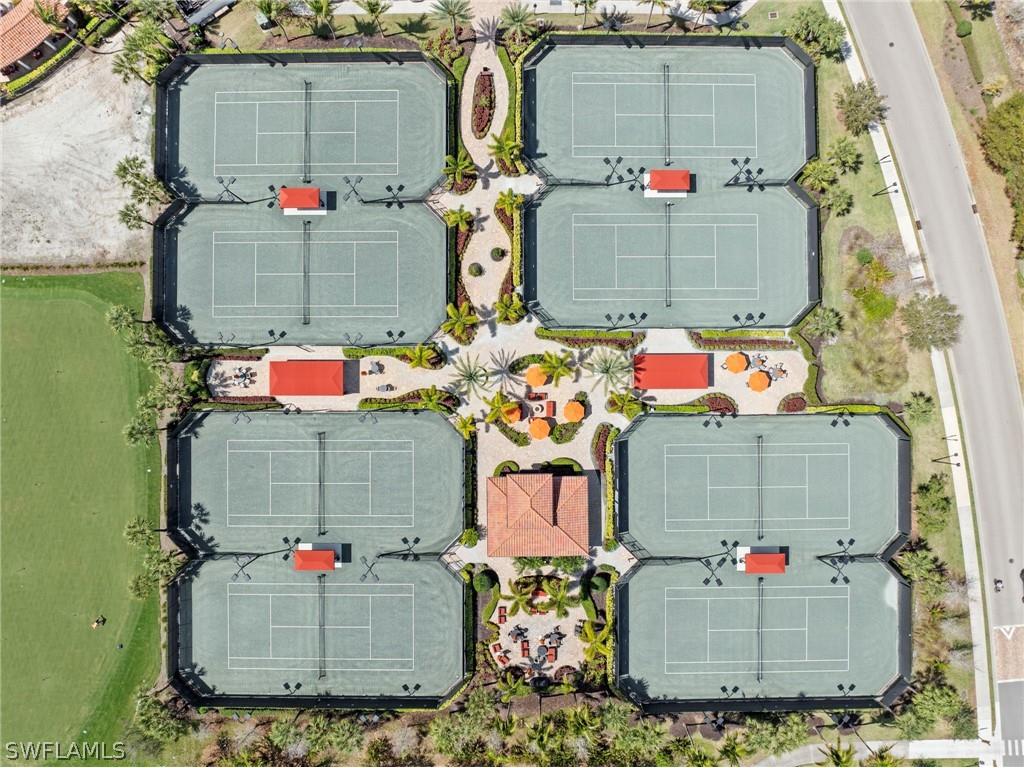 28021 Cookstown Court #3601 Bonita Springs FL 34135 226010531 image47