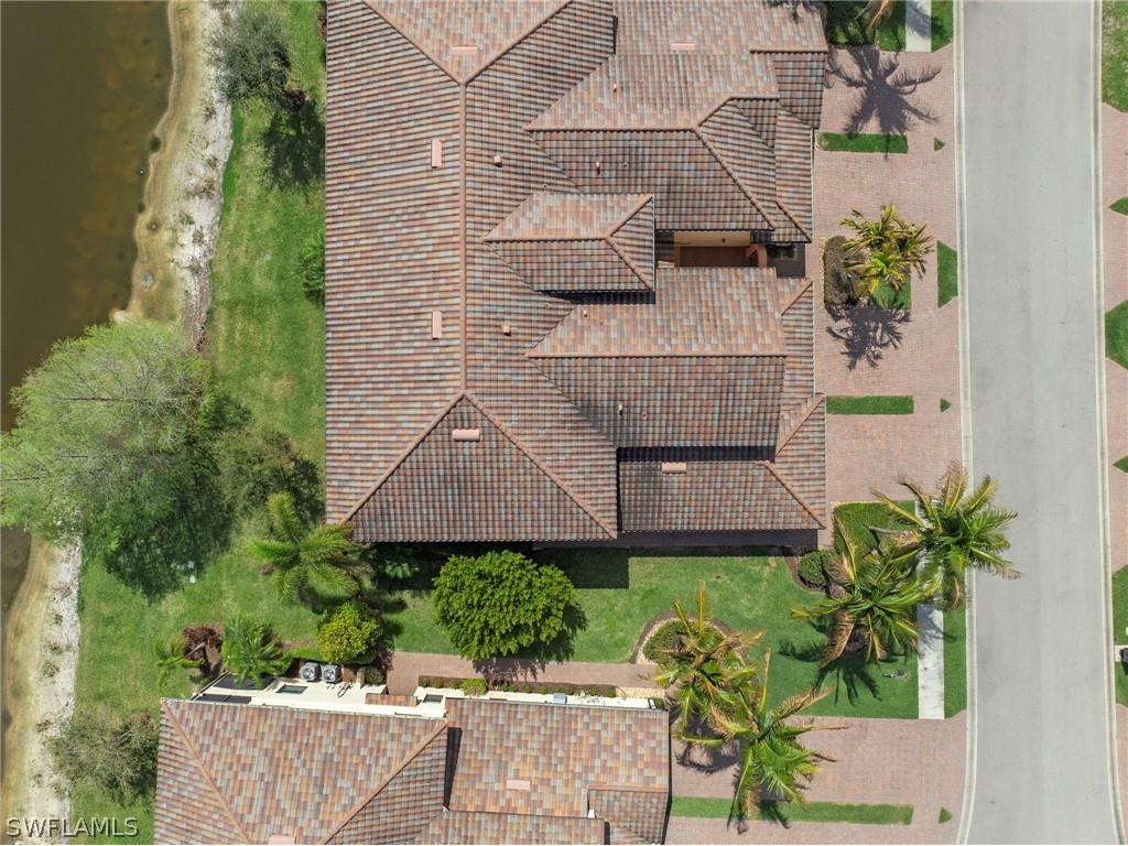 28021 Cookstown Court #3601 Bonita Springs FL 34135 226010531 image48