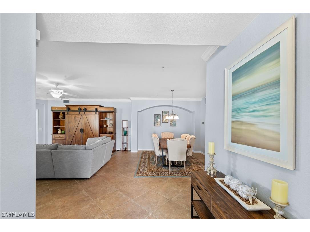 28021 Cookstown Court #3601 Bonita Springs FL 34135 226010531 image5