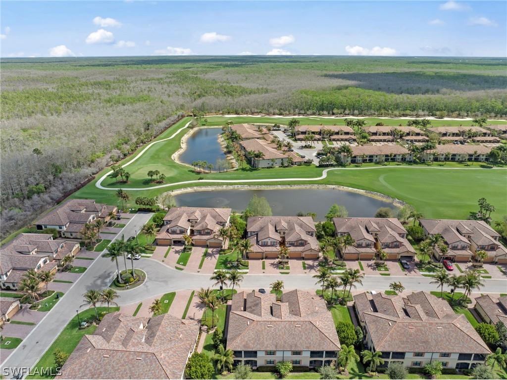 28021 Cookstown Court #3601 Bonita Springs FL 34135 226010531 image50