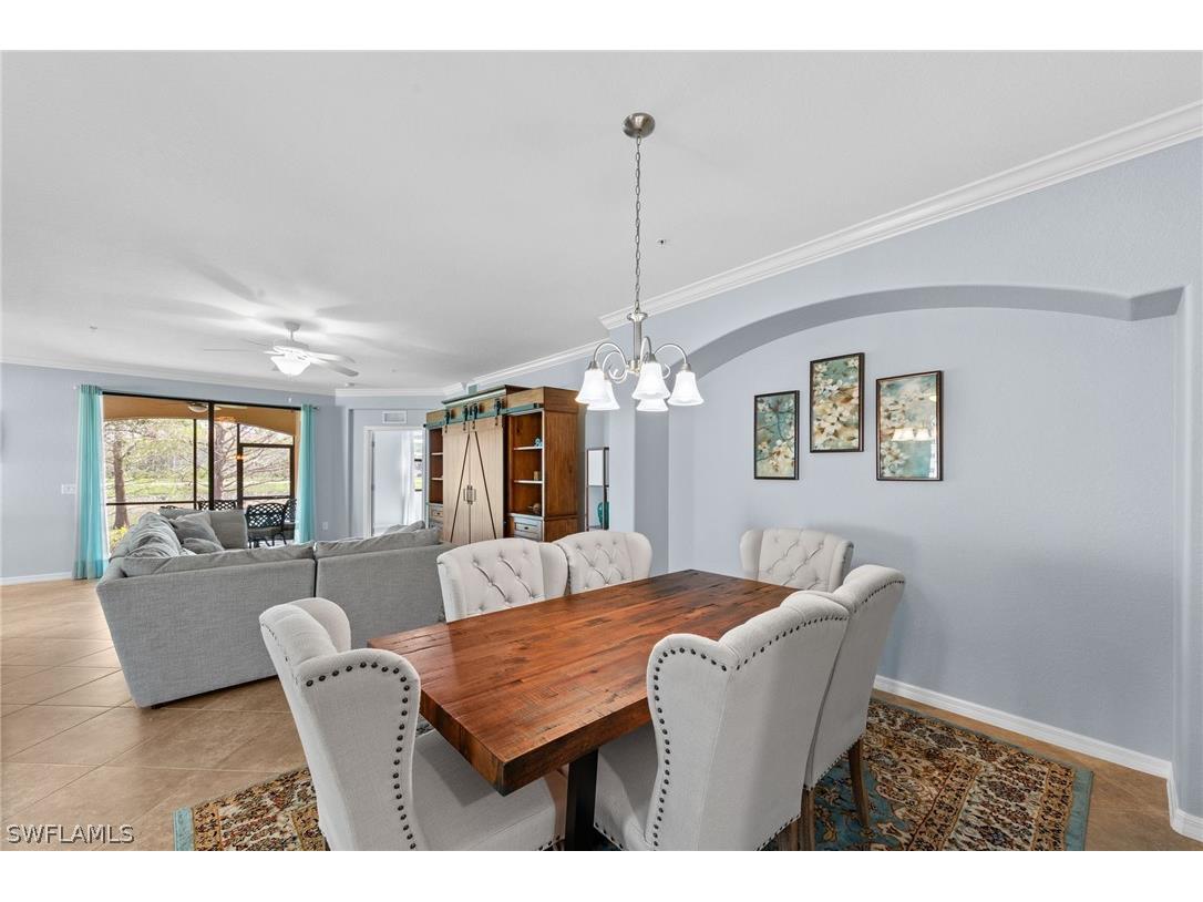 28021 Cookstown Court #3601 Bonita Springs FL 34135 226010531 image6