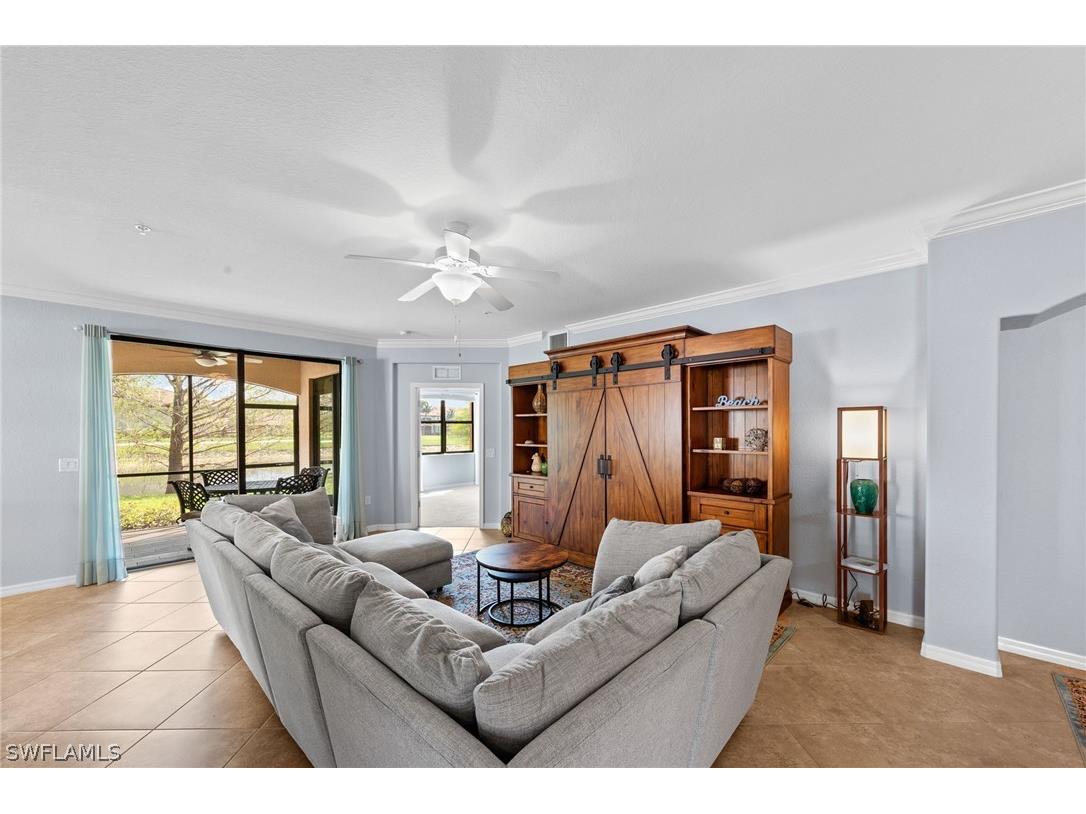 28021 Cookstown Court #3601 Bonita Springs FL 34135 226010531 image7