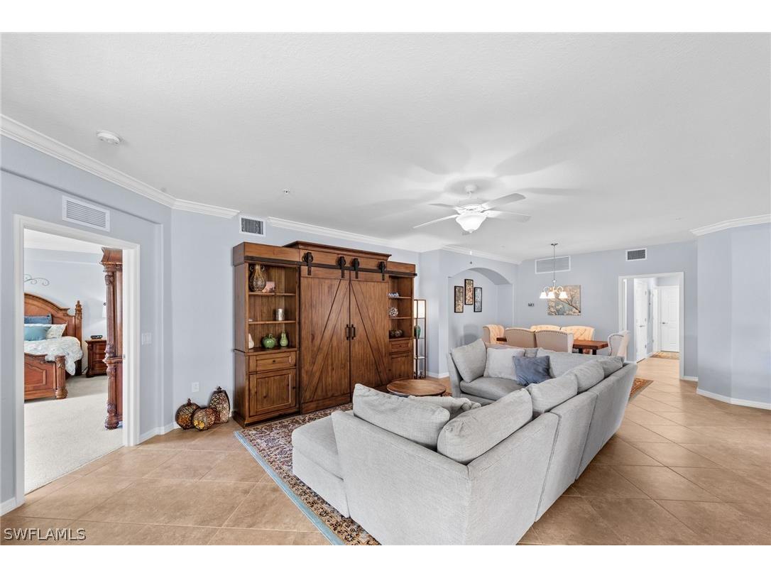 28021 Cookstown Court #3601 Bonita Springs FL 34135 226010531 image8