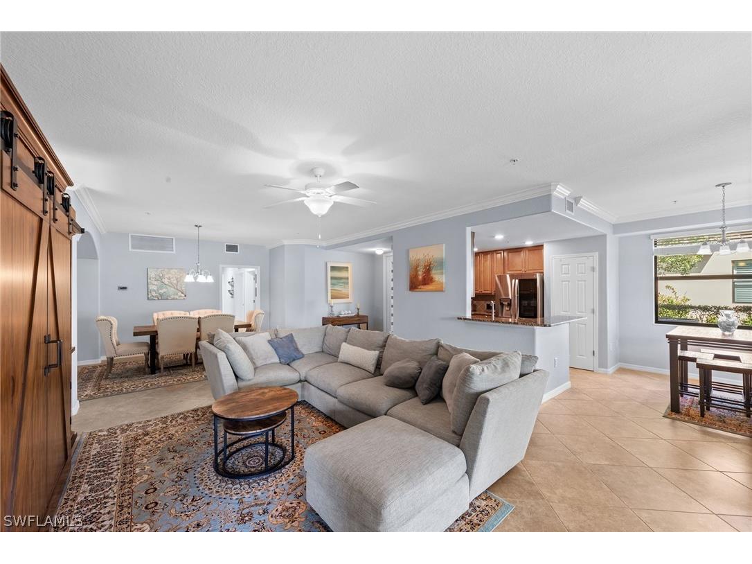 28021 Cookstown Court #3601 Bonita Springs FL 34135 226010531 image9