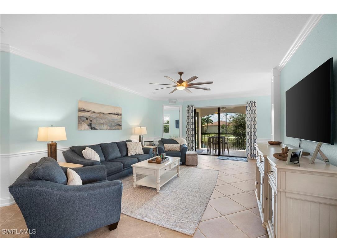 28021 Cookstown Court #3603 Bonita Springs FL 34135 225071054 image1