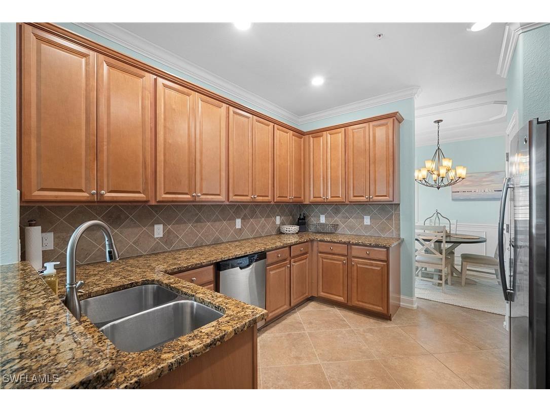 28021 Cookstown Court #3603 Bonita Springs FL 34135 225071054 image10