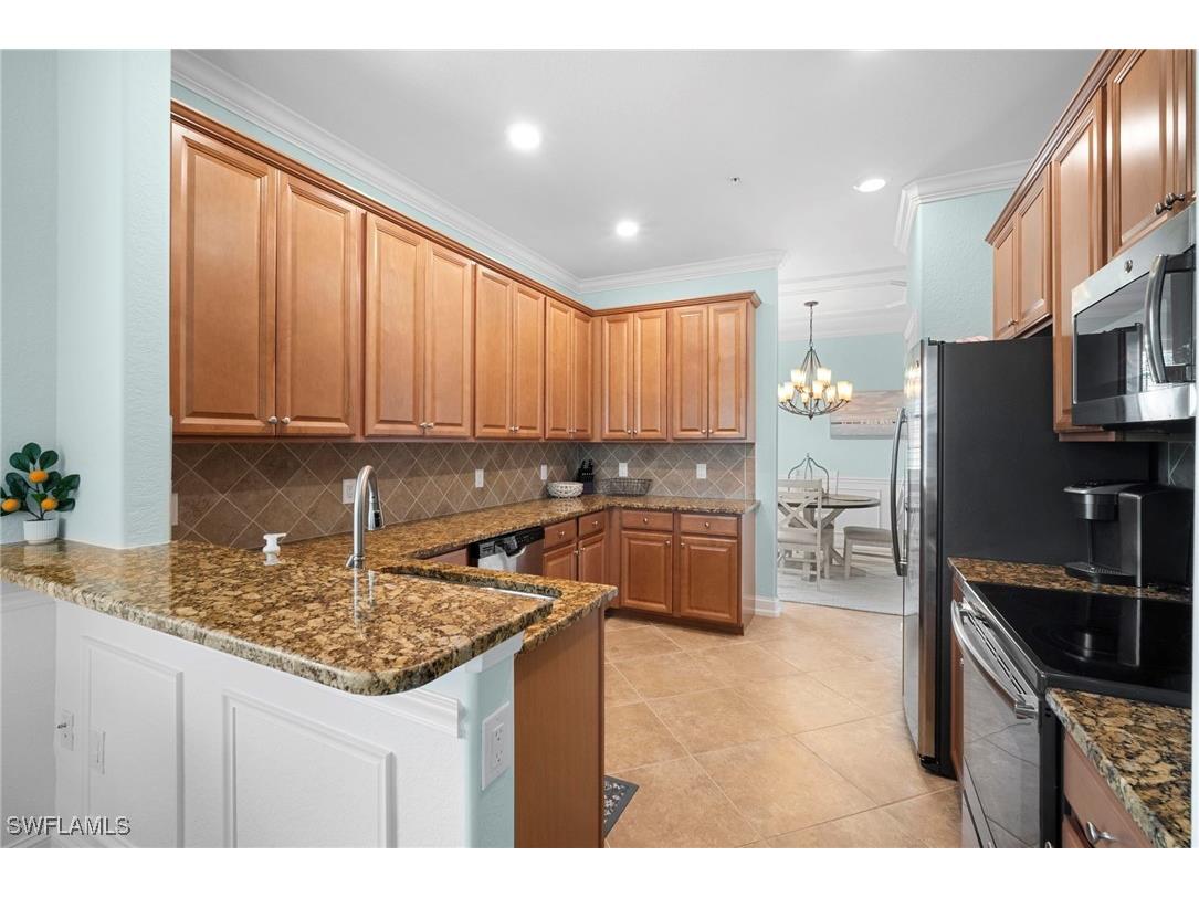 28021 Cookstown Court #3603 Bonita Springs FL 34135 225071054 image11